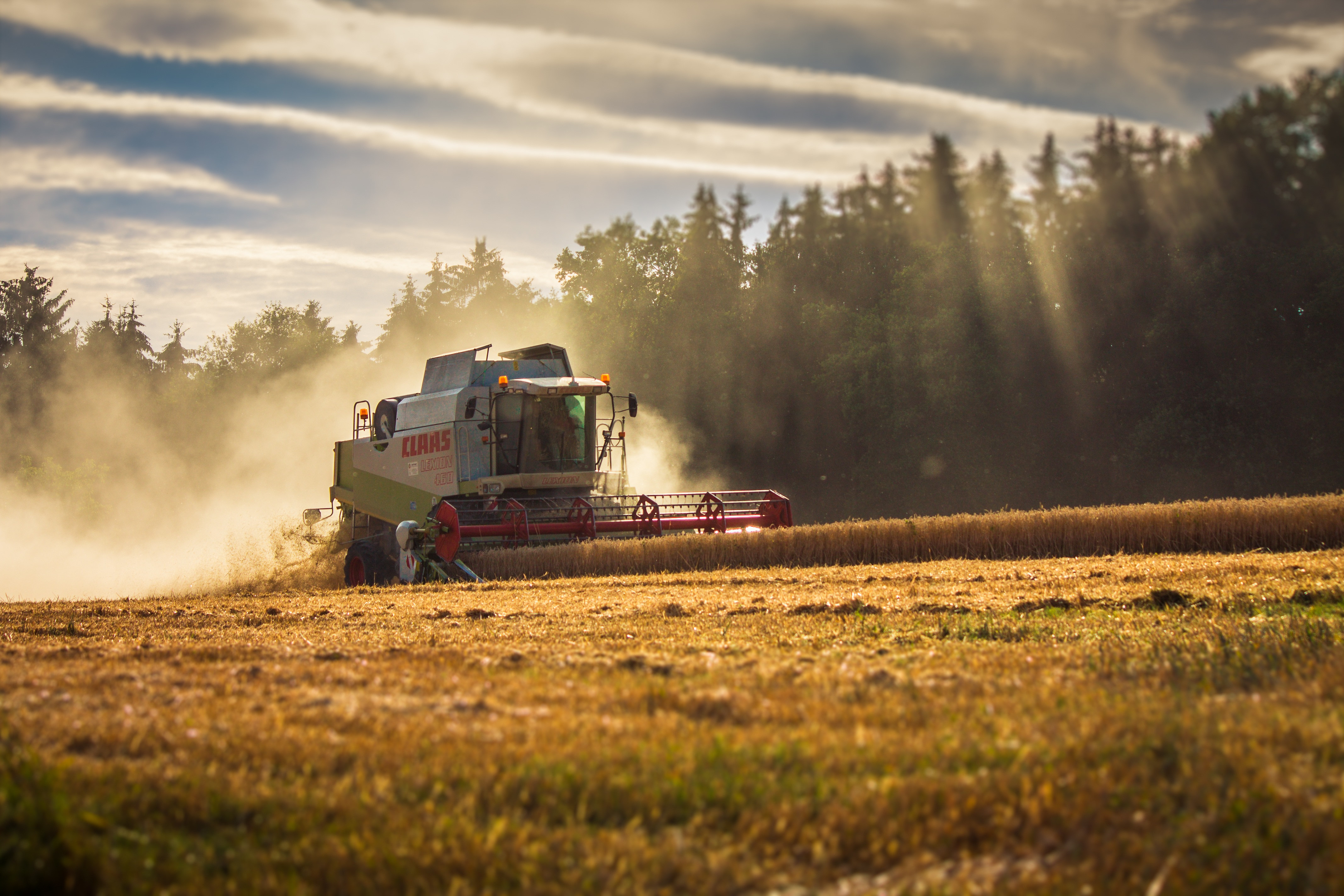 claas-lexion.jpg